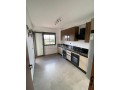 superbe-appartement-a-mohammedia-small-2