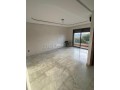 superbe-appartement-a-mohammedia-small-3
