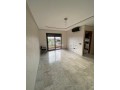 superbe-appartement-a-mohammedia-small-4