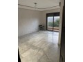 superbe-appartement-a-mohammedia-small-5