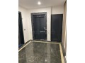 superbe-appartement-a-mohammedia-small-6