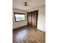superbe-appartement-a-mohammedia-small-8
