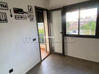 Superbe appartement à Mohammedia - Appartement à louer - Mohammedia