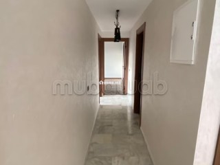 Superbe appartement à Mohammedia - Appartement à louer - Mohammedia