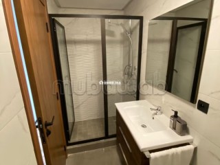 Superbe appartement à Mohammedia - Appartement à louer - Mohammedia