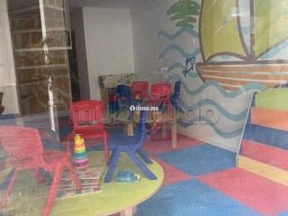 Superbe appartement à Mohammedia - Appartement à louer - Mohammedia