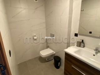 Superbe appartement à Mohammedia - Appartement à louer - Mohammedia