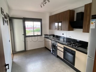 Superbe appartement à Mohammedia - Appartement à louer - Mohammedia