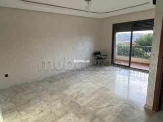 Superbe appartement à Mohammedia - Appartement à louer - Mohammedia
