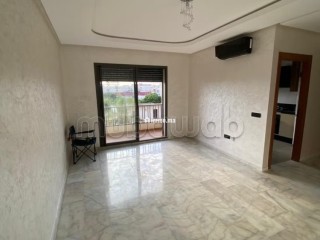 Superbe appartement à Mohammedia - Appartement à louer - Mohammedia