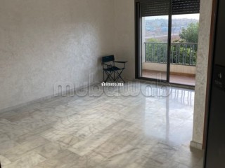 Superbe appartement à Mohammedia - Appartement à louer - Mohammedia