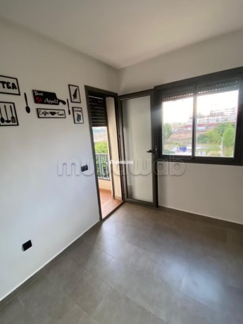 superbe-appartement-a-mohammedia-big-9