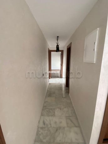 superbe-appartement-a-mohammedia-big-10