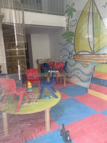 superbe-appartement-a-mohammedia-big-13