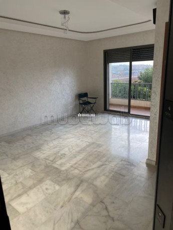 superbe-appartement-a-mohammedia-big-5
