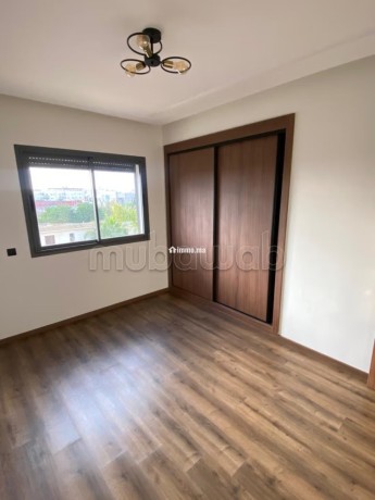 superbe-appartement-a-mohammedia-big-8