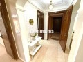 Appartement à louer - miniature 6