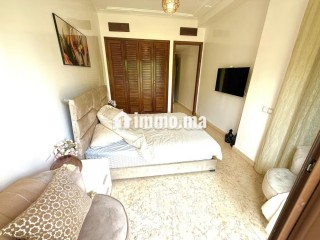 Appartement à louer - Appartement à louer - Marrakech