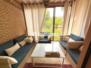 Appartement à louer - Appartement à louer - Marrakech
