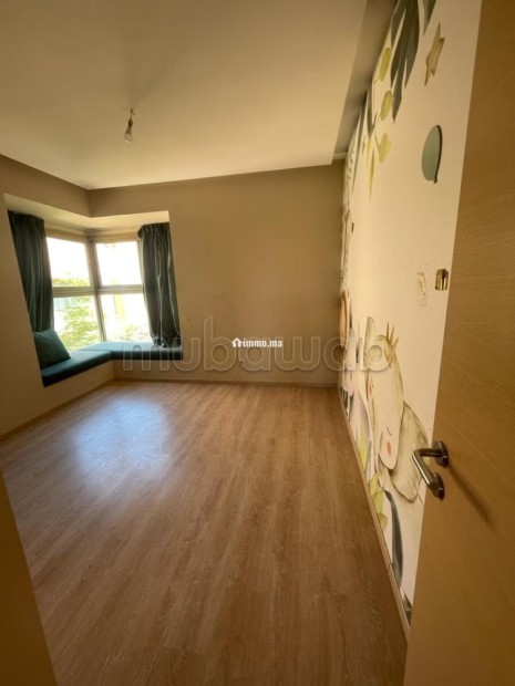 Appartement à louer PRESTIGIA TOPAZE - Location Immobilier - Marrakech - photo 6