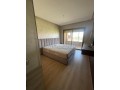 Appartement à louer PRESTIGIA TOPAZE - miniature 4