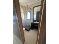 Appartement à louer PRESTIGIA TOPAZE - miniature 7