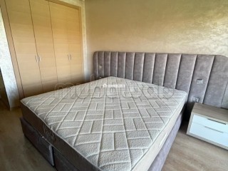 Appartement à louer PRESTIGIA TOPAZE - Appartement à louer - Marrakech