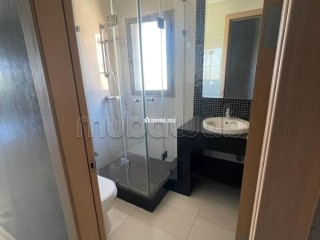 Appartement à louer PRESTIGIA TOPAZE - Appartement à louer - Marrakech