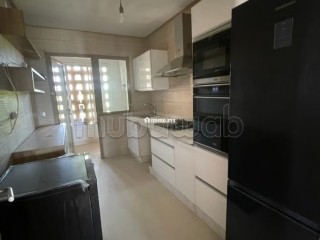 Appartement à louer PRESTIGIA TOPAZE - Appartement à louer - Marrakech