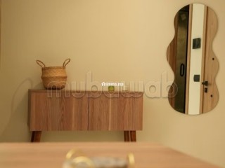 Studio meublé Les princesses - Appartement à louer - Casablanca