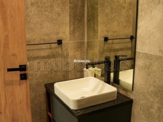Studio meublé Les princesses - Appartement à louer - Casablanca