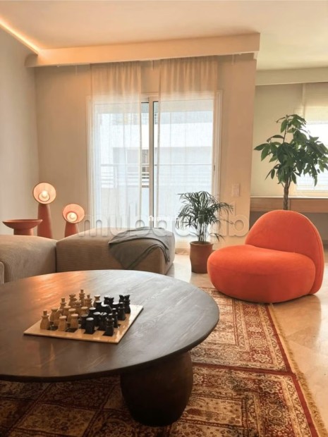 Appart 3 chambres 3 sdb les princesses - Location Immobilier - Casablanca - photo 1