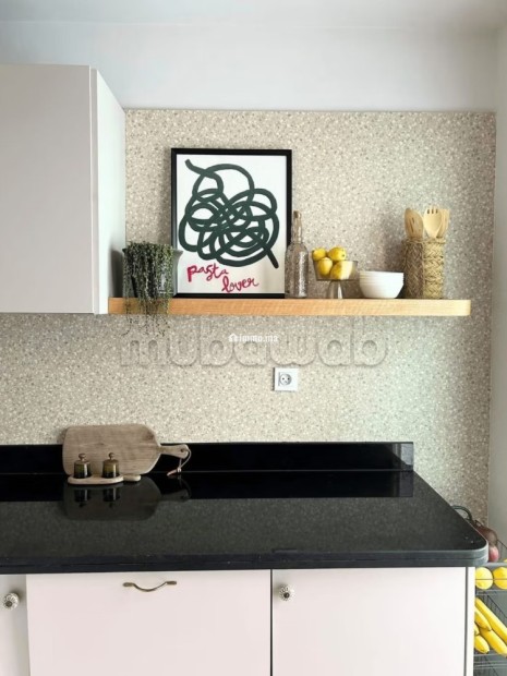Appart 3 chambres 3 sdb les princesses - Location Immobilier - Casablanca - photo 8