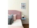Appart 3 chambres 3 sdb les princesses - miniature 4