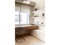 Appart 3 chambres 3 sdb les princesses - miniature 5