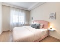 Appart 3 chambres 3 sdb les princesses - miniature 6