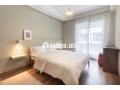 Appart 3 chambres 3 sdb les princesses - miniature 7