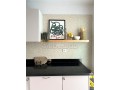 Appart 3 chambres 3 sdb les princesses - miniature 8