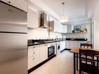 Appart 3 chambres 3 sdb les princesses - Appartement à louer - Casablanca