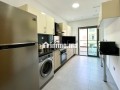 Appartement, magnifique, vue sur mer à Miramar - miniature 4