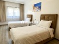 Appartement, magnifique, vue sur mer à Miramar - miniature 5