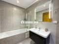 Appartement, magnifique, vue sur mer à Miramar - miniature 6