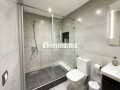Appartement, magnifique, vue sur mer à Miramar - miniature 7