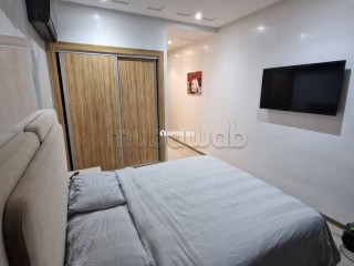 Appartement, magnifique, vue sur mer à Miramar - Appartement à louer - Mohammedia