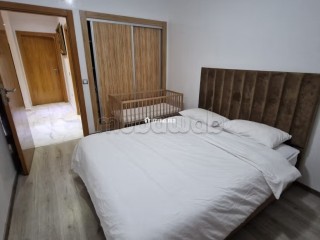 Appartement, magnifique, vue sur mer à Miramar - Appartement à louer - Mohammedia
