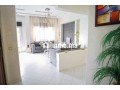 Appartement spacieux à Iberia Tanger - miniature 3