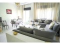 Appartement spacieux à Iberia Tanger - miniature 4