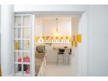 Appartement spacieux à Iberia Tanger - miniature 5