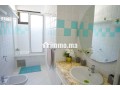 Appartement spacieux à Iberia Tanger - miniature 8