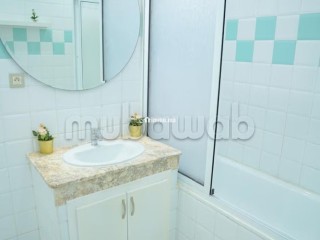 Appartement spacieux à Iberia Tanger - Appartement à vendre - Tanger